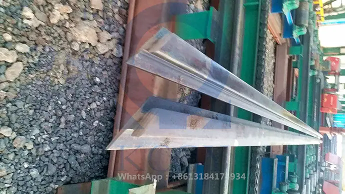 DIN 536 STEEL RAIL.jpg