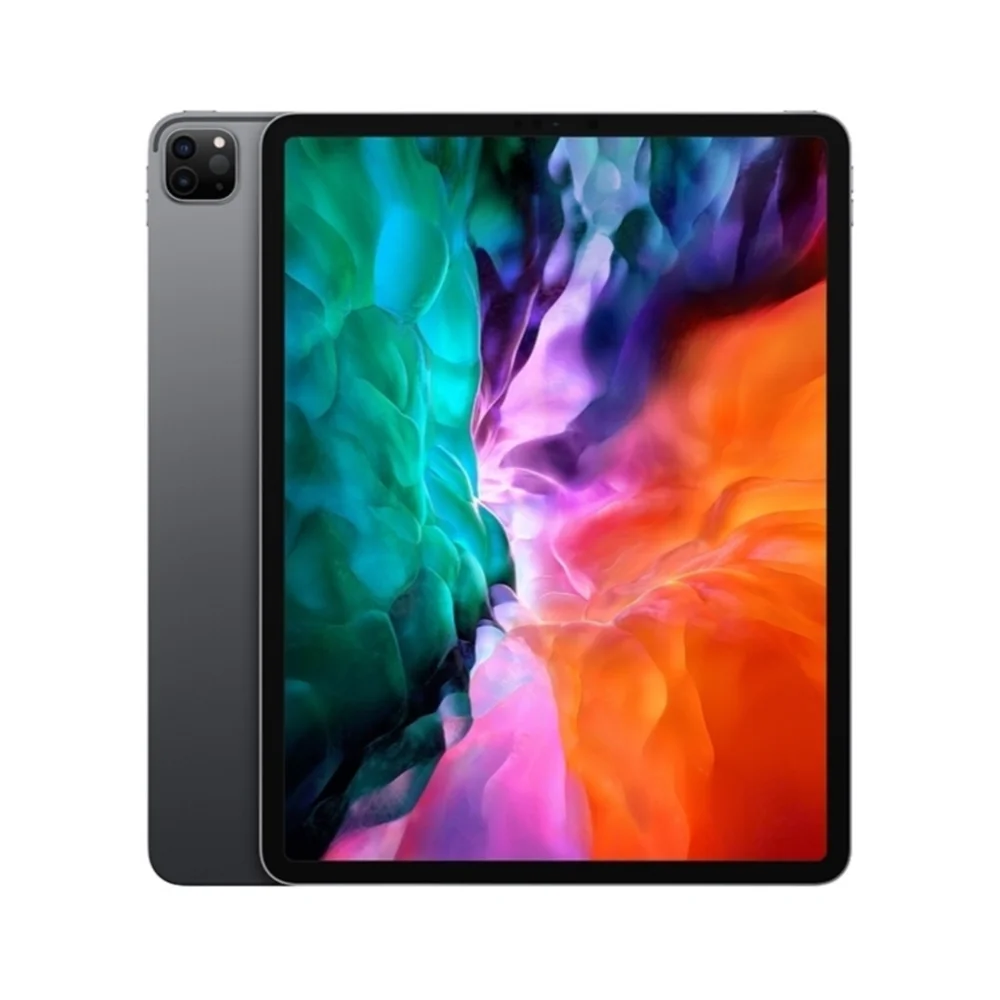

2020 New Product Tablet PC Pro 12.9 inch 128G WiFi + Cellular 128GB Gray Tablet PC Silver MY2J2CH/A Wholesale