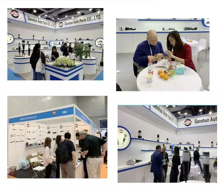 34436877316 Parking Brake Module Epb Handbrake Actuator For Bmw F01 F02