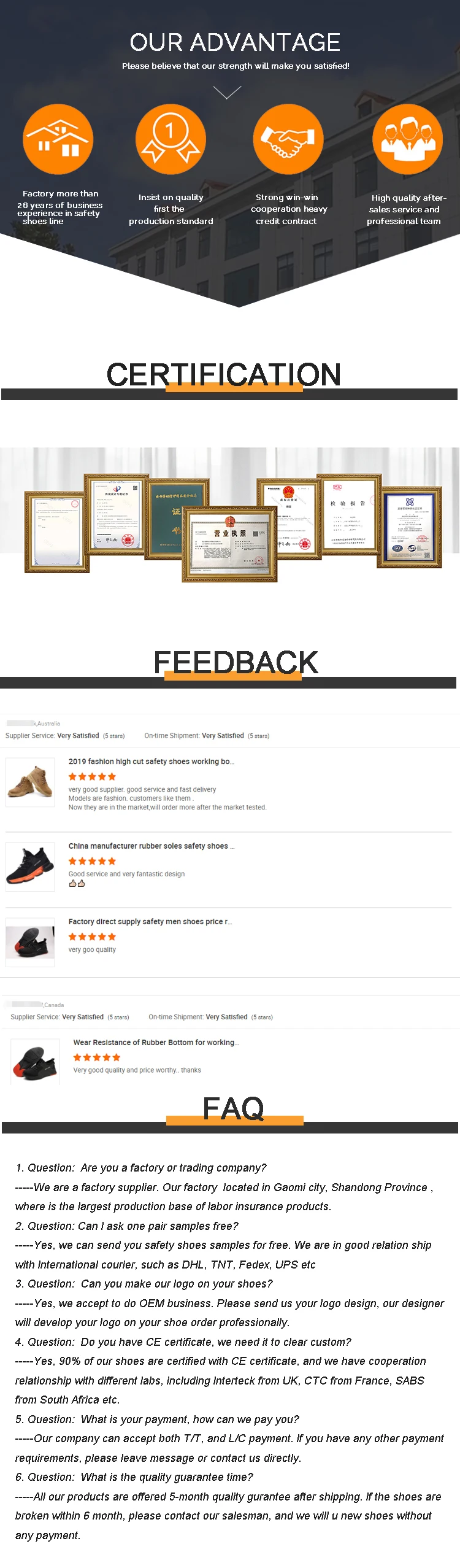 red wing safety shoes amazon