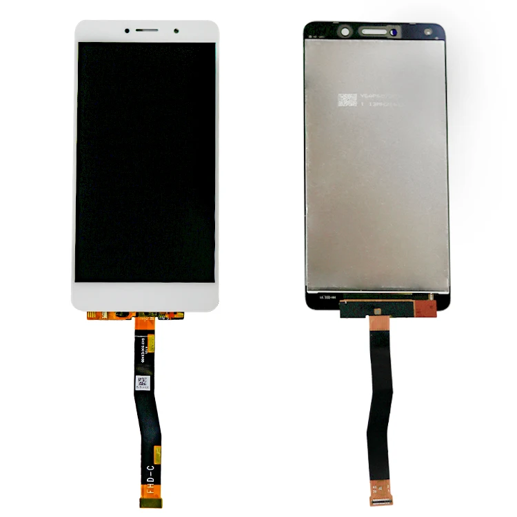 

New Arrivals Mobile Phone Lcd Screen Display Replacements for Huawei Honor 6X