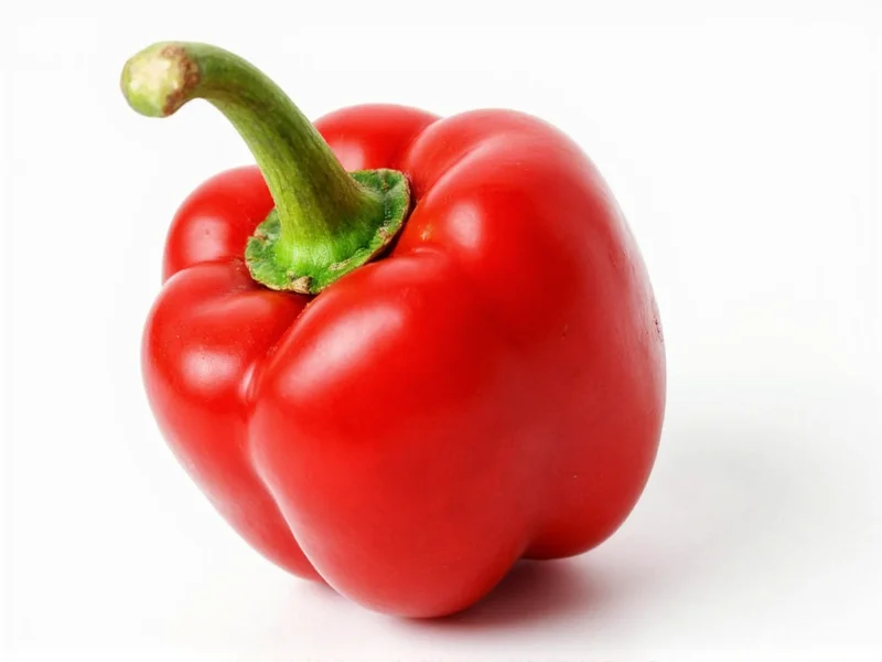 Dr Pepper Calories: 150 per 12 oz Serving (Exact Count)