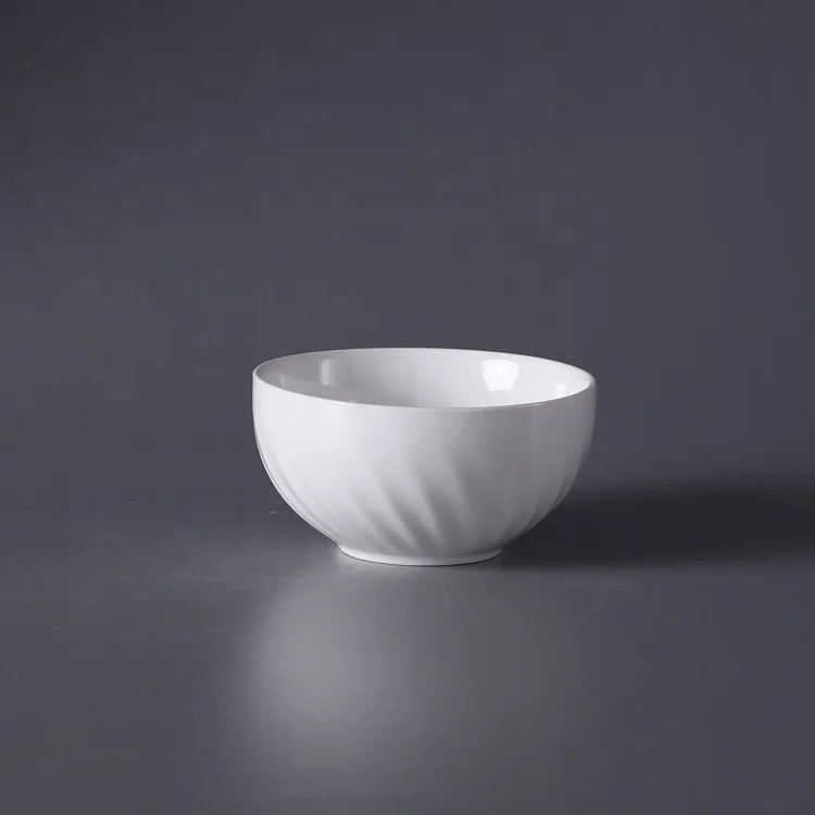 ceramic cereal bowl 8