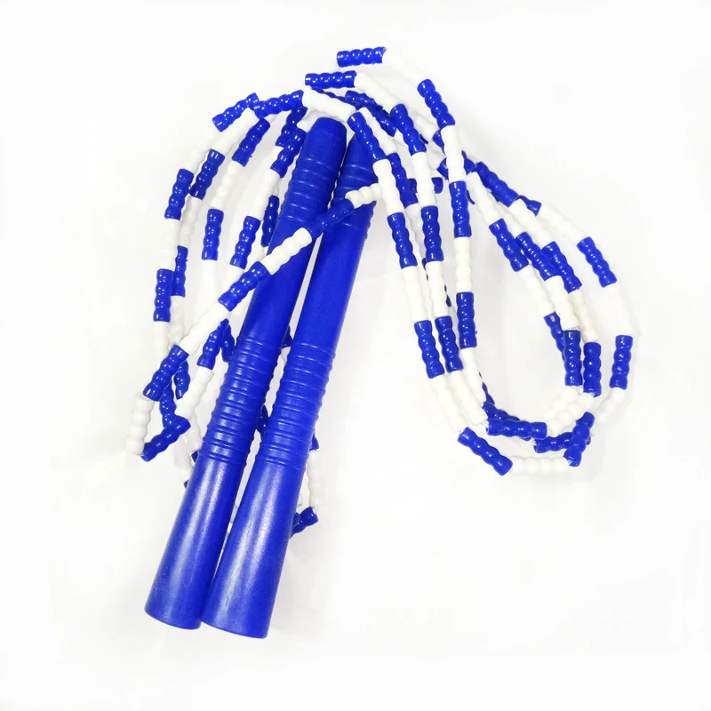 

Wholesale High Quality Bamboo Skipping Rope For Kids