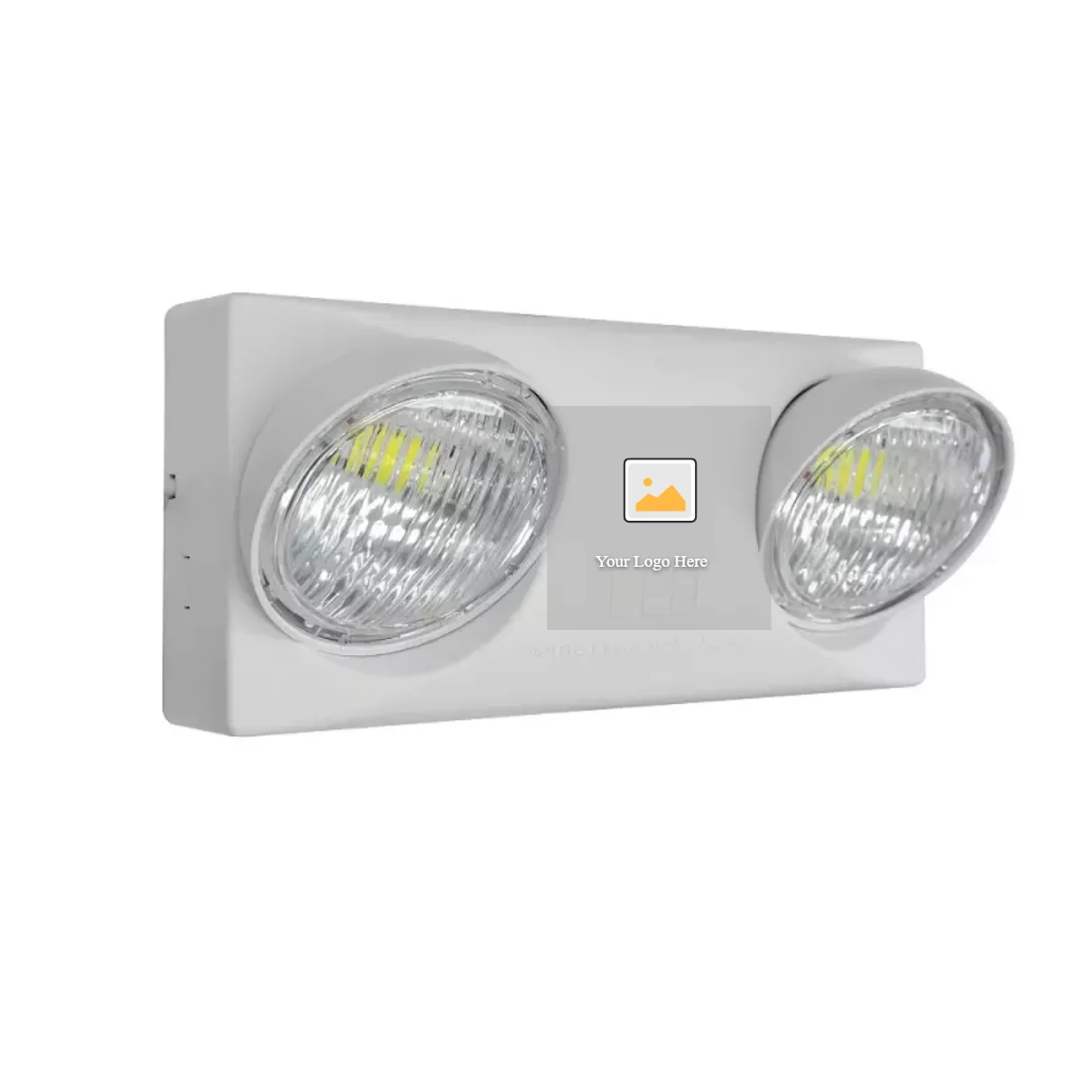 cob emergency light