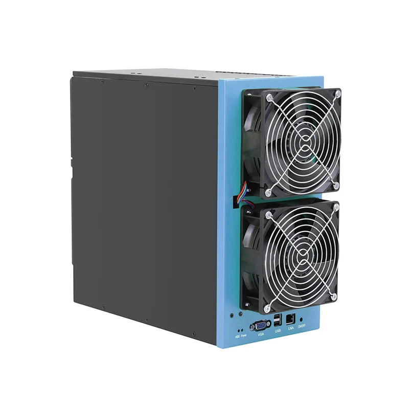 

Stock innosilicon Asic ETH master miner innosilicon A10 with power supply 500Mh/s 750W Innosilicon EtHash miner support 1660s