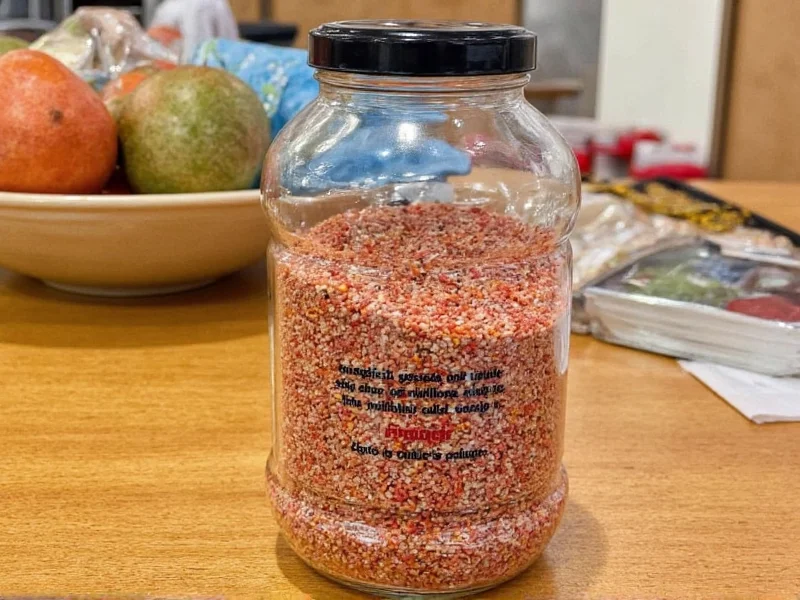 Costco Seasoning Guide: Best Blends & Value Analysis