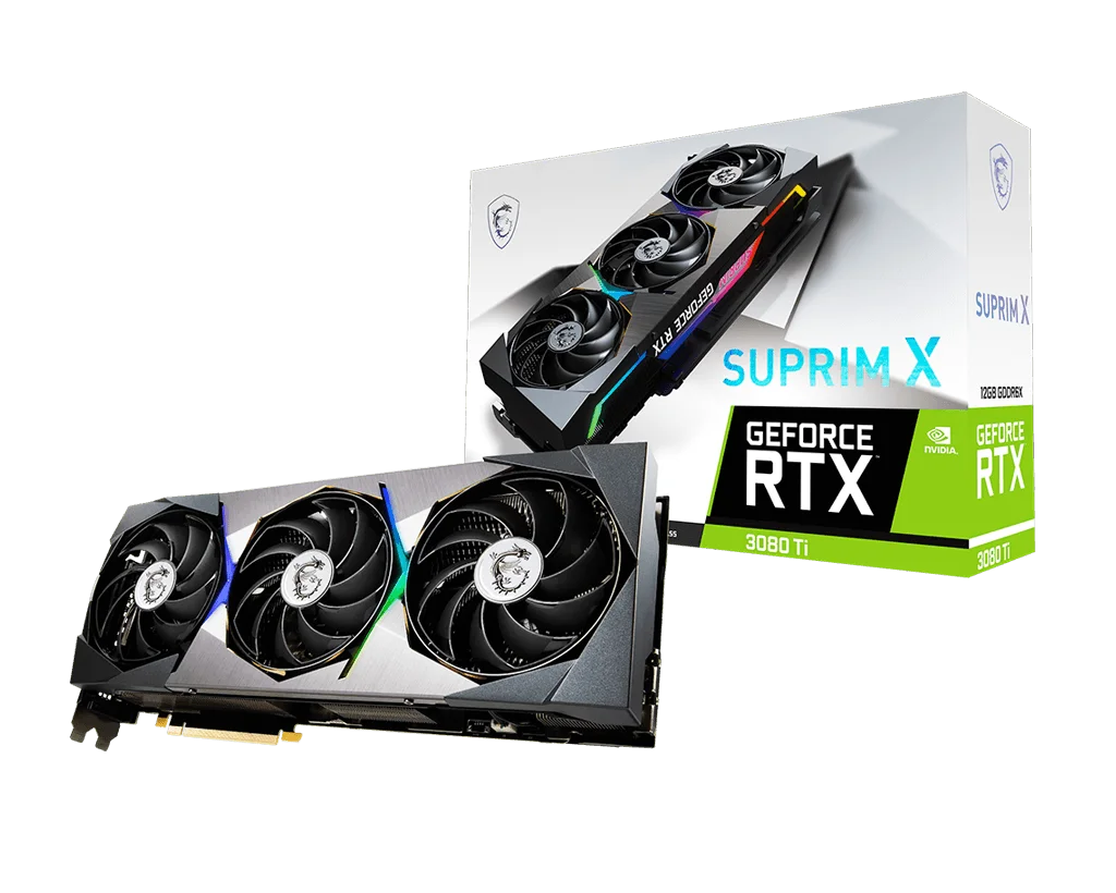 

Rumax 3080ti grafikkart gtx 3080 ti tarjeta grafica gaming laptop rtx 3080 ti 12gb graphics card