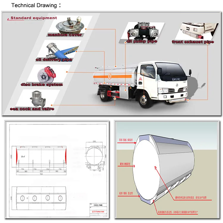 oil fuel truck (3).jpg