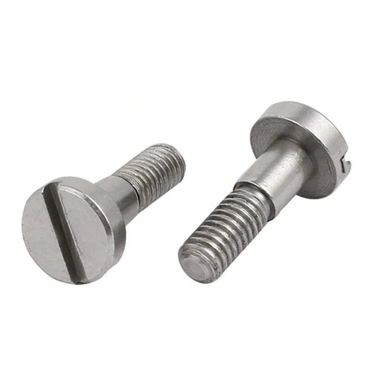 DIN605 (1).png
