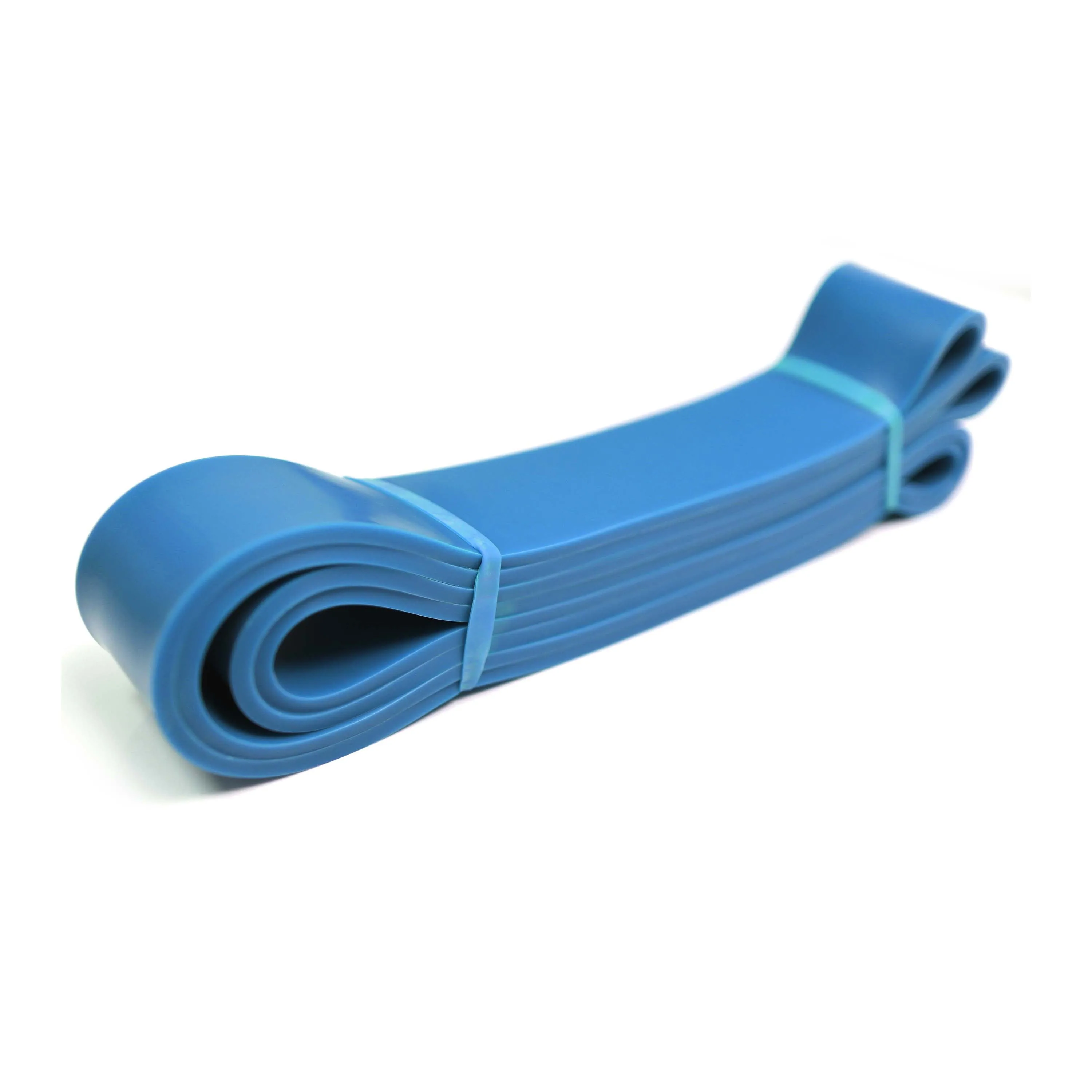 

Silicone tension band/ Exercise band, Three colors