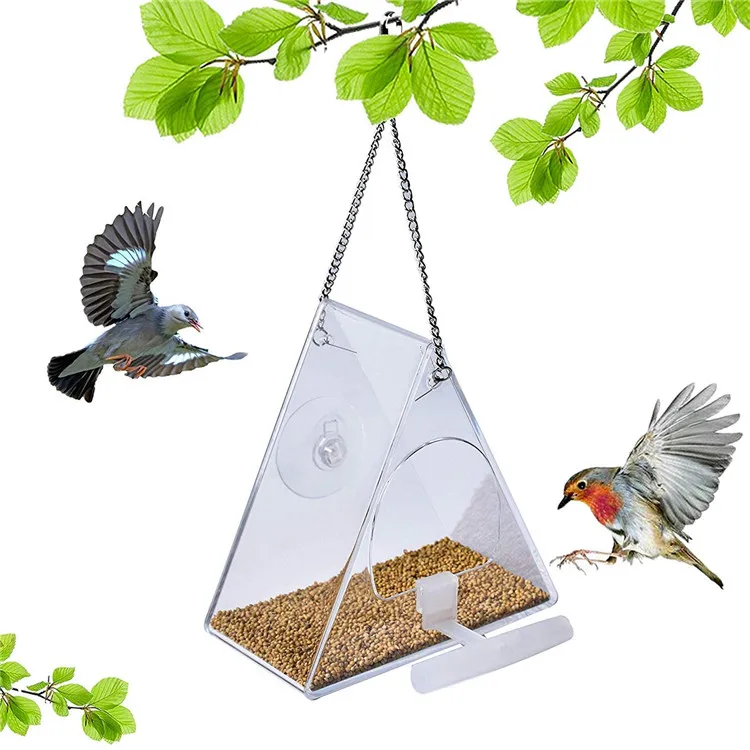 pet cage 17-1.jpg