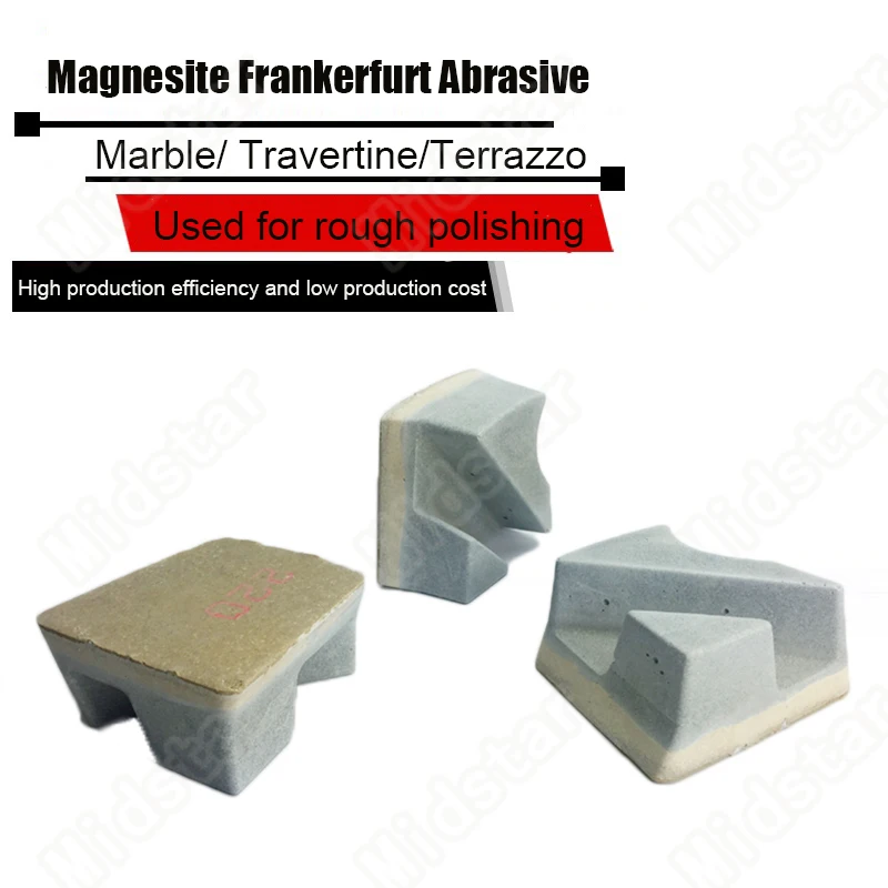 Magnesite Frankerfurt 1.jpg