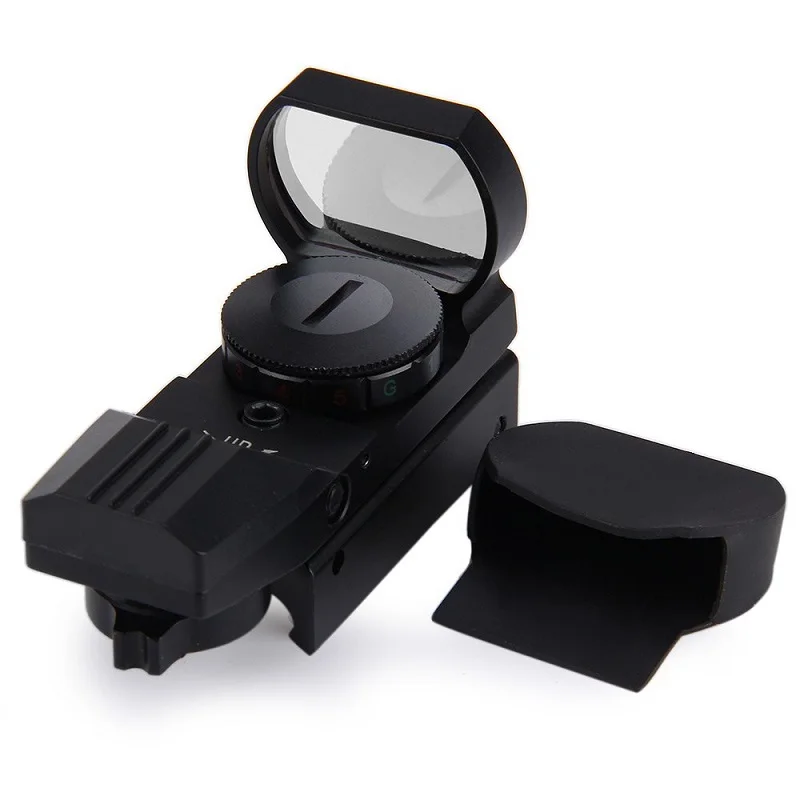 reflex sight (6).jpg