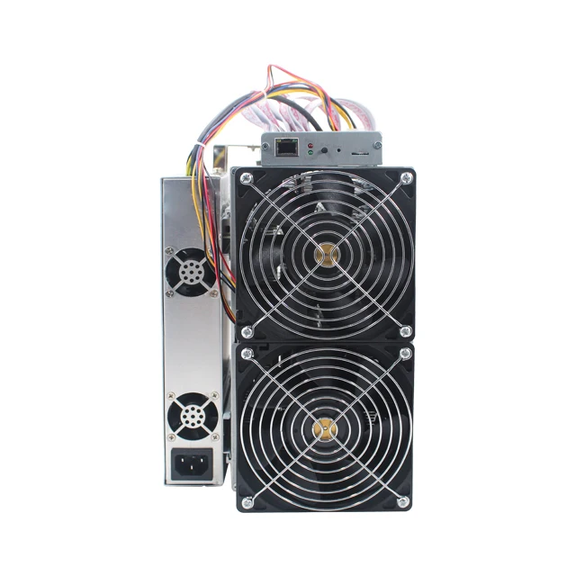 

2020 love core used A1 25T btc miner Aixin A1 with original PSU sha-256 powerful miner A1 cheapest bitcoin miner in stock