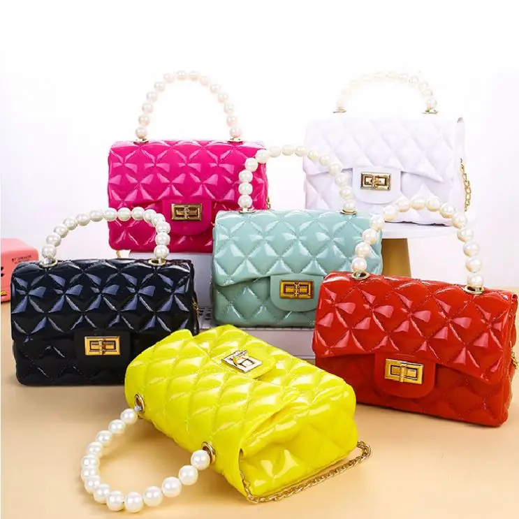 

purses and handbags mini new arrival pop it handbag bulk buy hand bags D11451, Blue, black, pink, multicolor