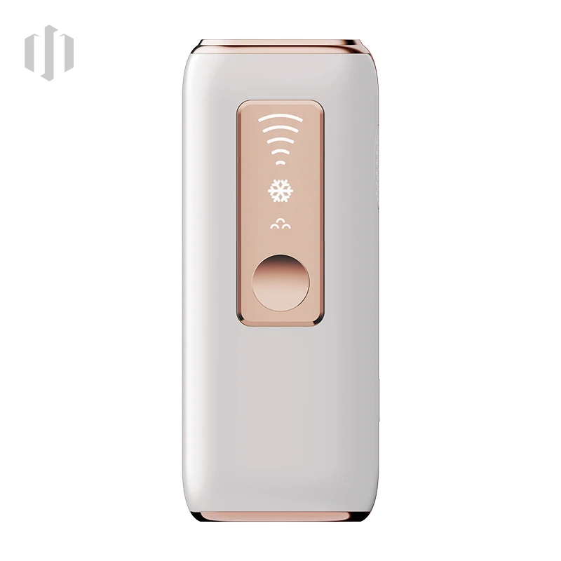

Home Use Ipl Hair Removal Laser For Whole Body Bikini hair removal appliances