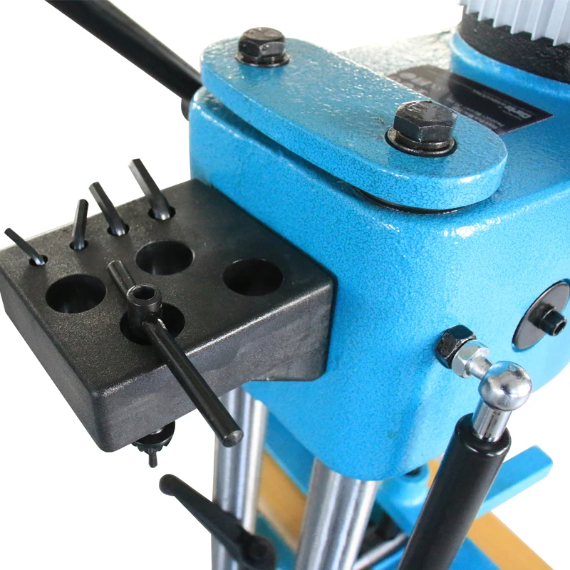 Ms36127a3 Heavy Duty Mortiser,Heavy Duty Woodworking Mortising Machine