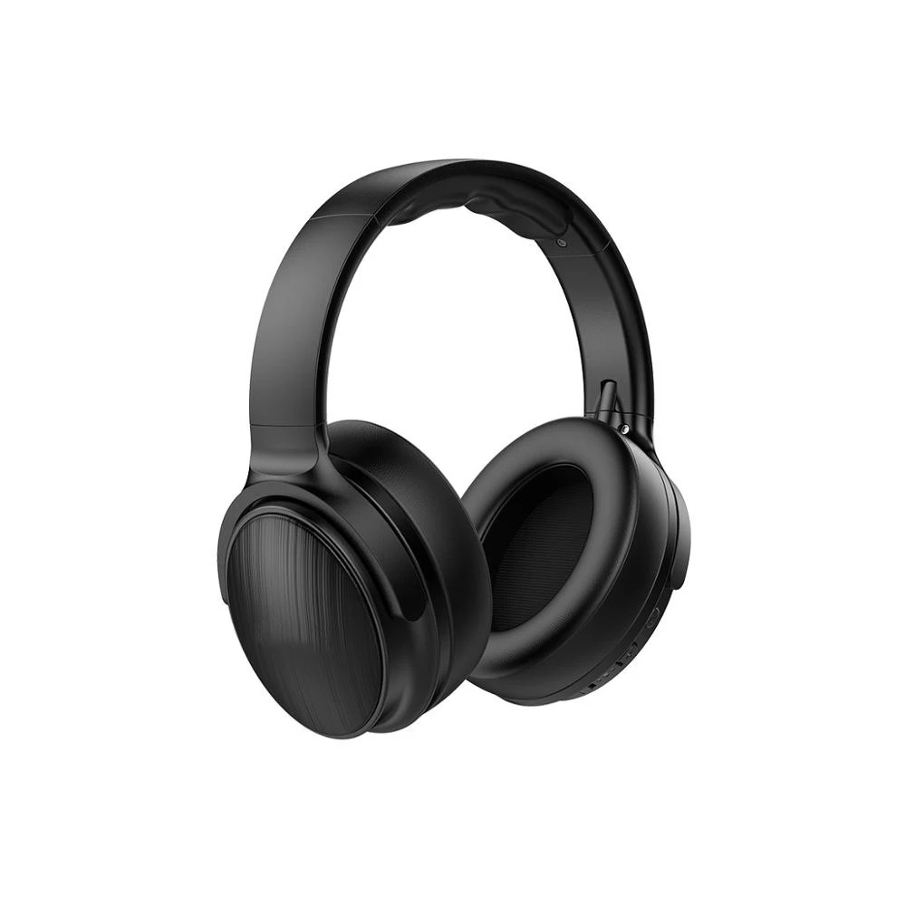

2021 hot seller wireless headphone gaming headset computer headphone for computer dj with mic
