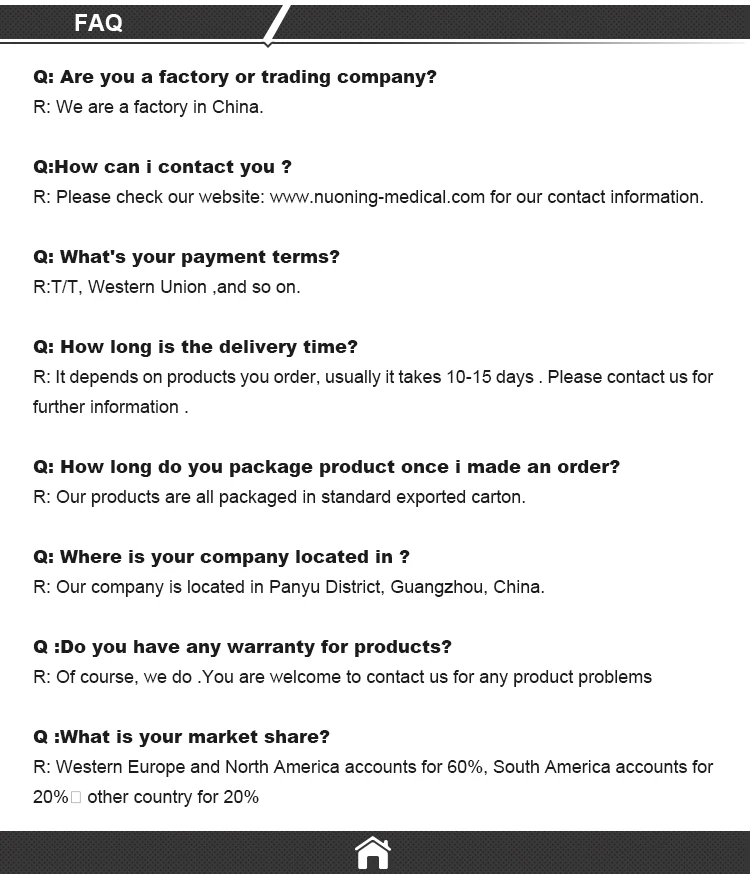 waterpoof cast cover for adult half arm