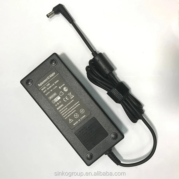19V-6.32A-1.jpg