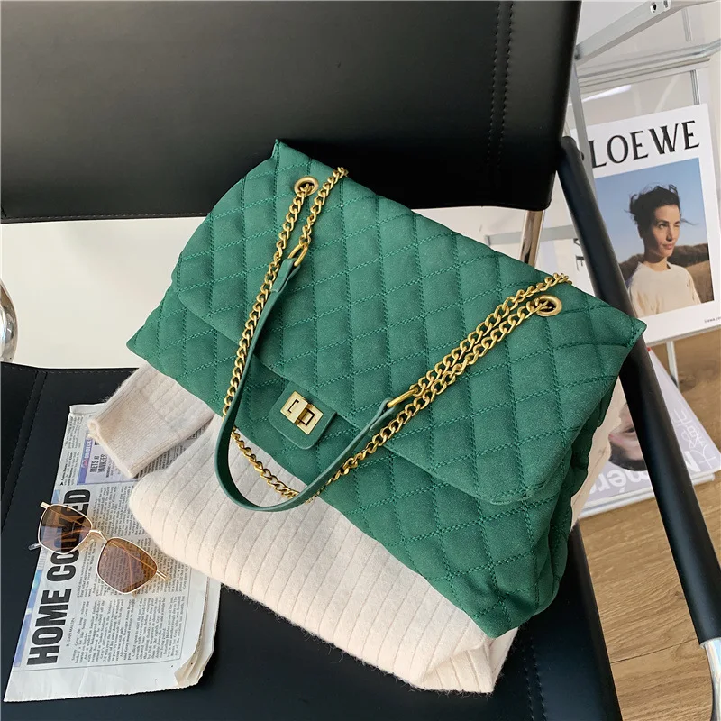 

Fashion Large Capacity Handbags Tote Bag Women Handbags Purses and Handbags for Women Luxury Purses, As pic show