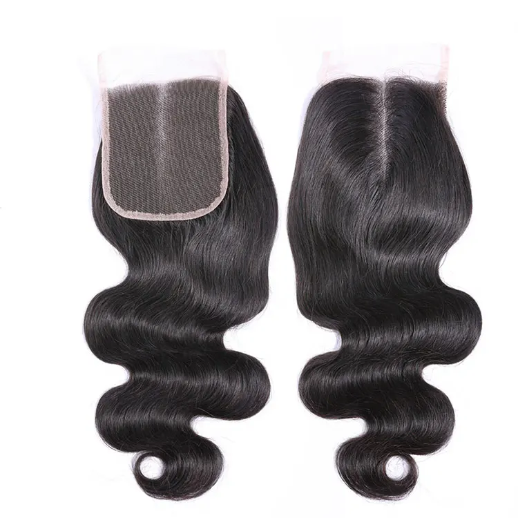 

wholesale virgin100% cuticle aligned peruvian human hair extension cheap blonde cuticle aligned deep wave brazilian hair bundles