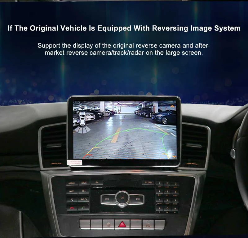 android ml gps (6).jpg
