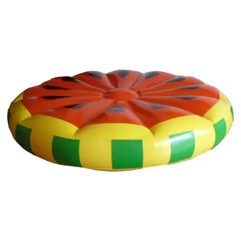 watermelon (4)