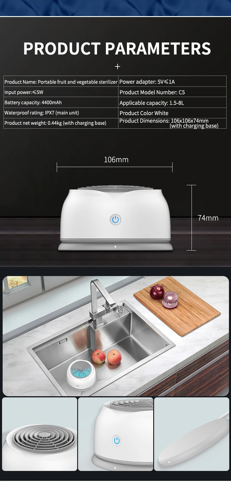 fruit washer C5-8.jpg