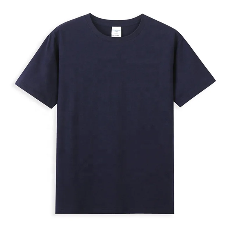 

Fashion Hot Press Cartoon Custom Fitted Curved Hem Sports Oversize Wholesale Branded T-shirt Men