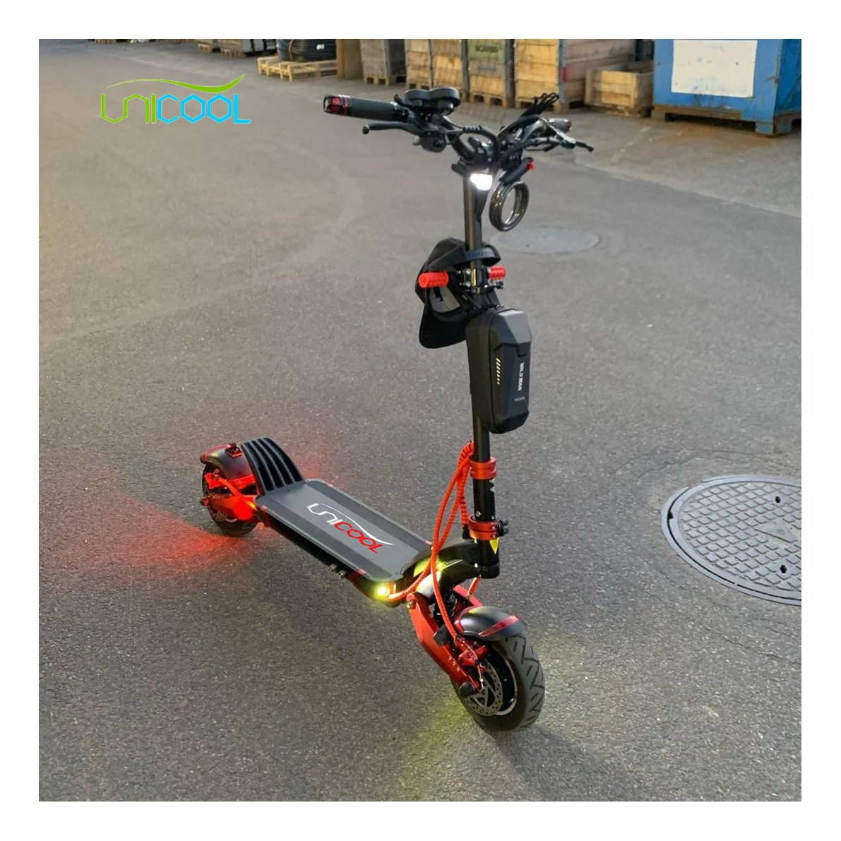 

2020 BEST SELLER EEC COC top speed 50km/h 3000W 2000W electric scooter 1000w citycoco scooter