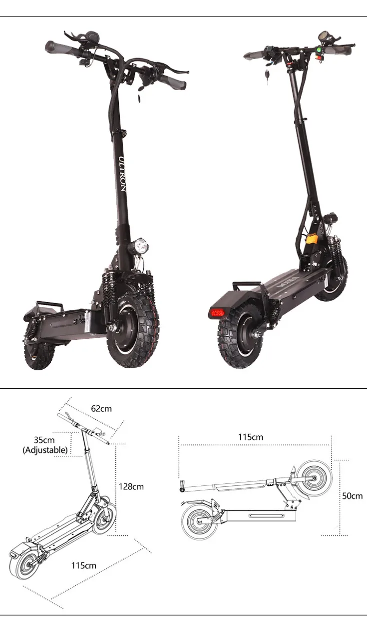 2019 newest scooter (5)