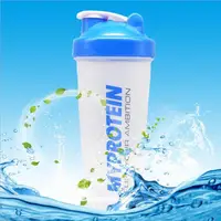 

wholesale new BPA free 20oz shaker bottle shaker cup gym blender sport bottle protein shaker