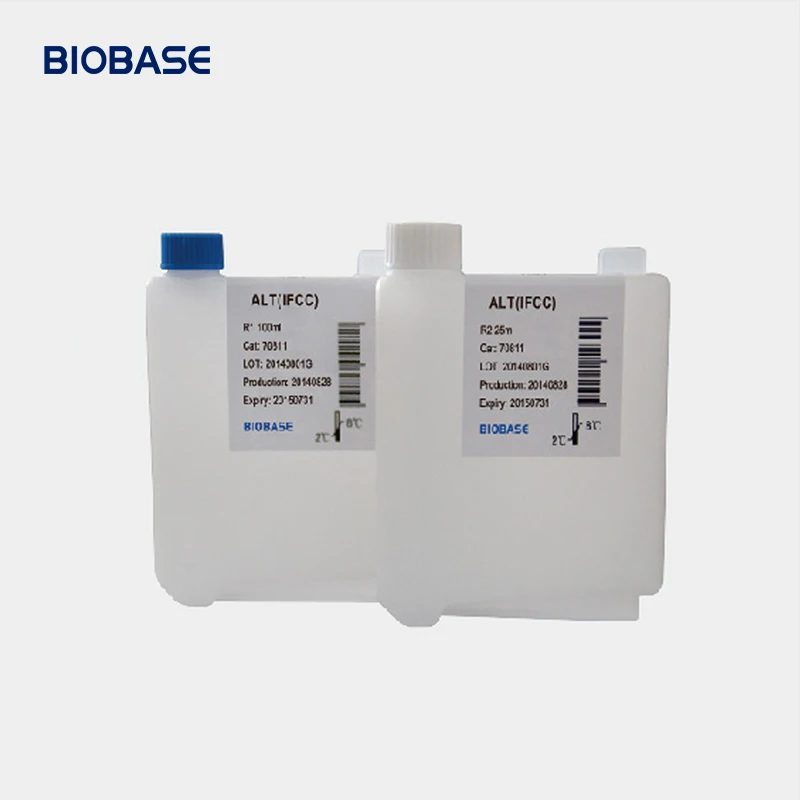 Biobase Stock Price List Chemistry Laboratory Reagent Ivd Reagents Blood Analysis Reagents Buy