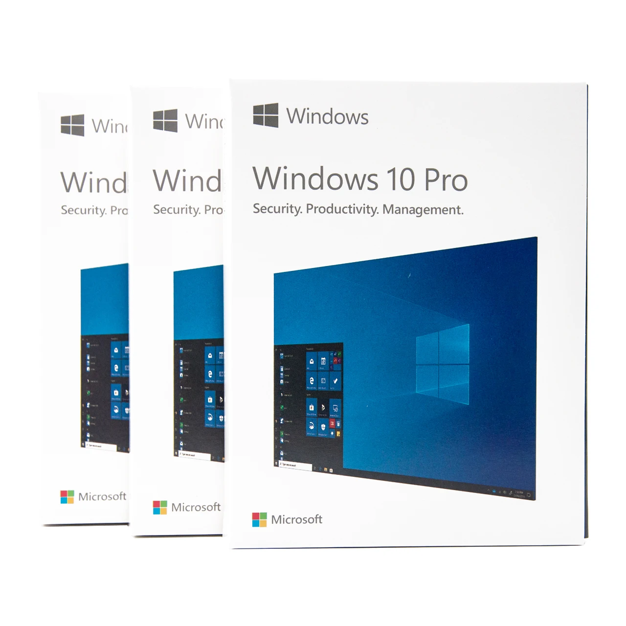 

Original Multi-Language digital Key Microsoft Windows 10 Pro Online download Windows 10 professional key