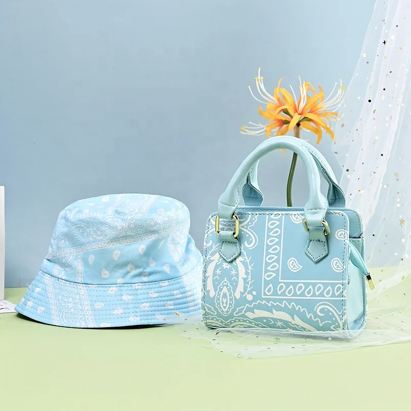 

Wholesale handbags in bulk handbags ladies women hand bags handbags purses