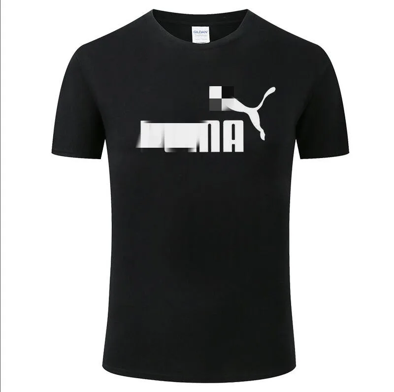

Hot Sell Fashion OEM Private Label Custom Cheap Basic T shirts Men's Plain Round Neck T-Shirts