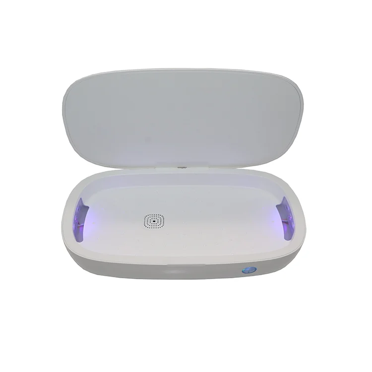 

phone stand wireless charging phone charge cellphone charging station