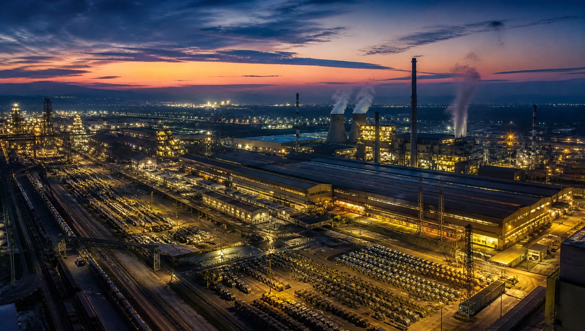 How to Compare Steel Quotations: What to Check Beyond the Unit Price