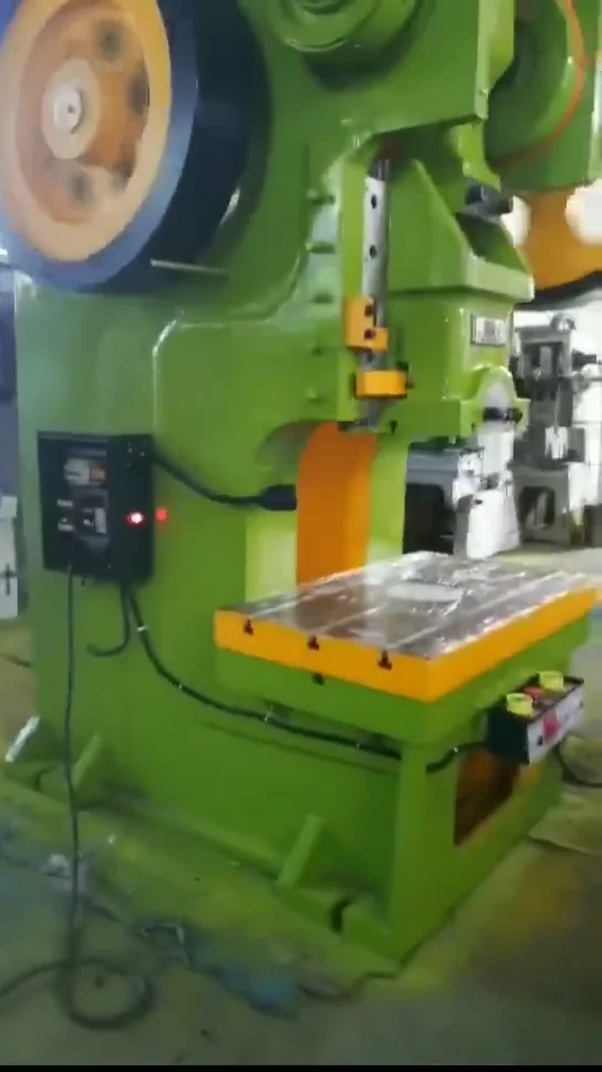 C4140kg Power Hammer For Sale Blacksmith Power Hammer Power