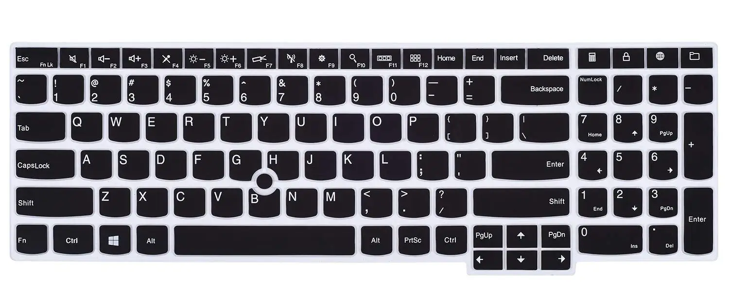 lenovo thinkpad (2).jpg