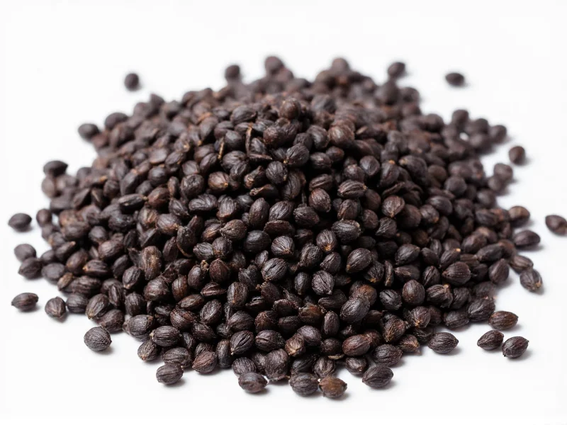 Best Substitutes for Black Onion Seeds: Practical Guide