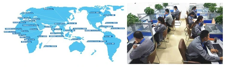 best selling adult diaper import