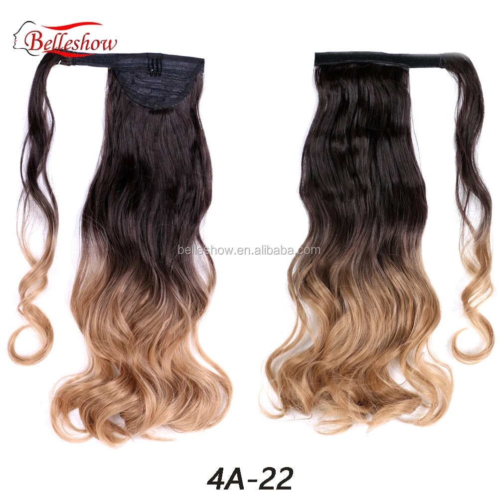 4A-22