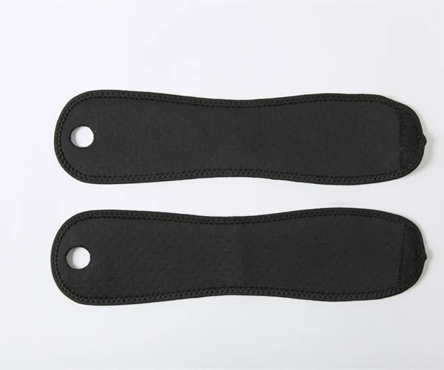 

New Style Upgraded Universal Winding Compression Extension Sprain Protection Laptop Wrist Support, Black