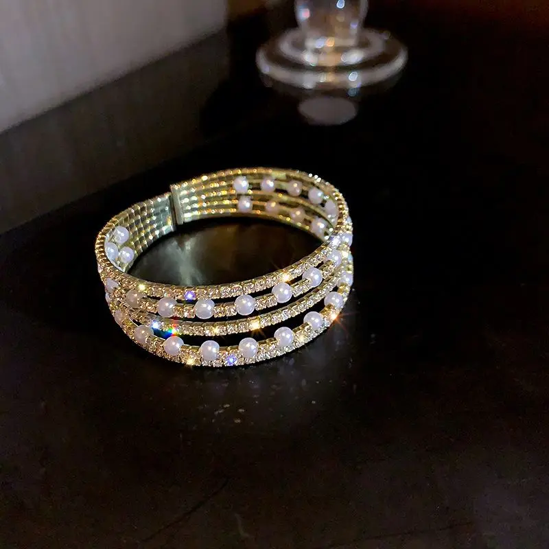 

Friendship Bracelets Friends Frienship Free Shipping Cray Woven Braided Bracelet