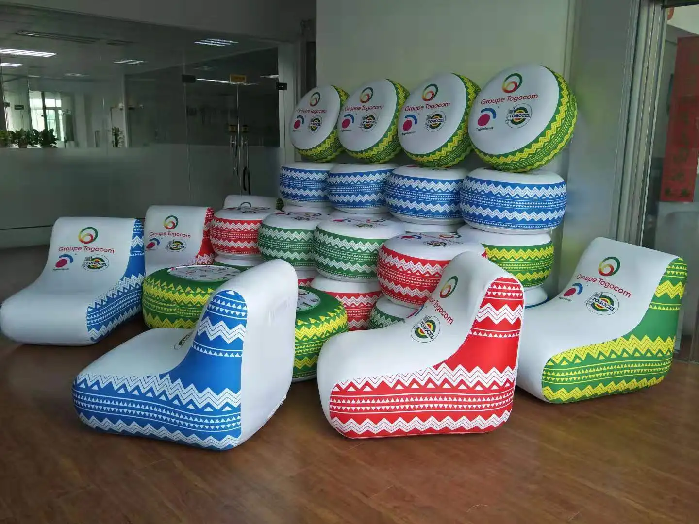 Air sofa bag,Inflatable sofa,inflatable furniture//