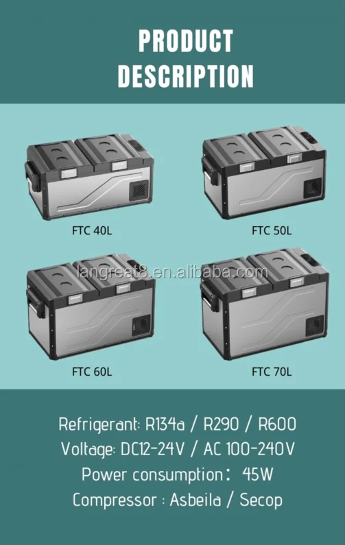 ]FD6~$FMX}8F7(QQ~~$}U6U.png