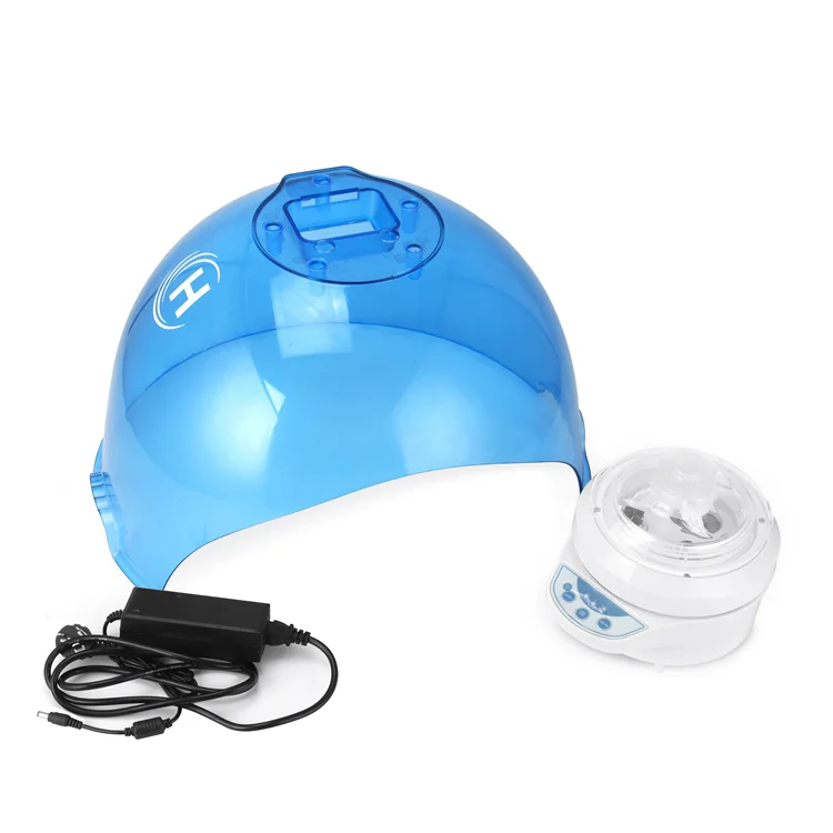 

Beauty rejuvenate hydrogen LED Functional Beauty Mask Oxygen Led photon therapy